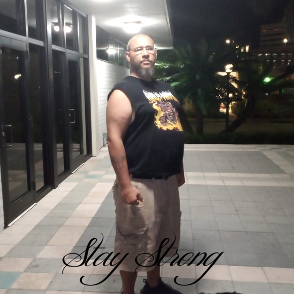 cherookee75